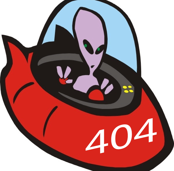 404