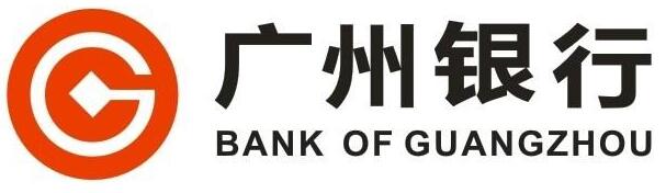 广州银行信用卡客服电话
