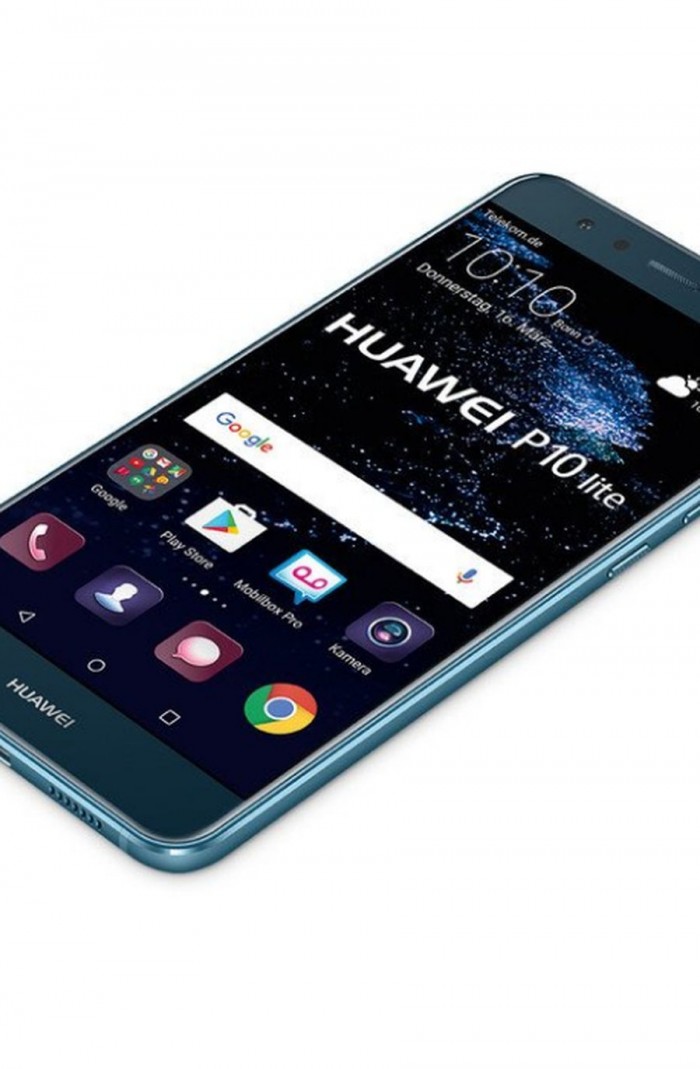华为p10lite_wps2010 lite版_htcu11 华为p10