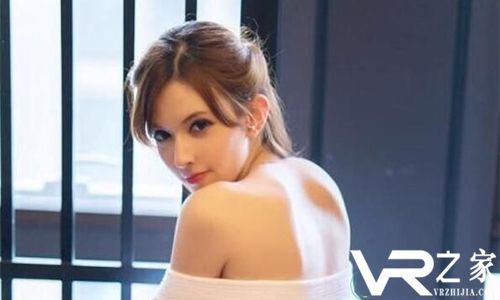 泷泽萝拉进军vr为投机主义的体现 成人vr内容能迅速吸引人们的眼球