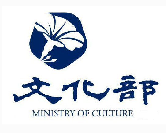 文化部要求公示网游抽卡与合成概率 5月1日起施行