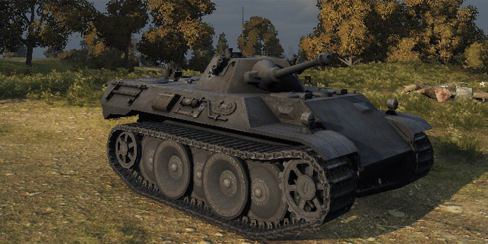 VK1602