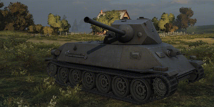 T-25