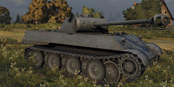 VK3002(M) VK3002(M)