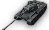 “印度坦克方案”