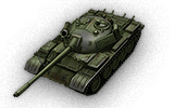 T-55A