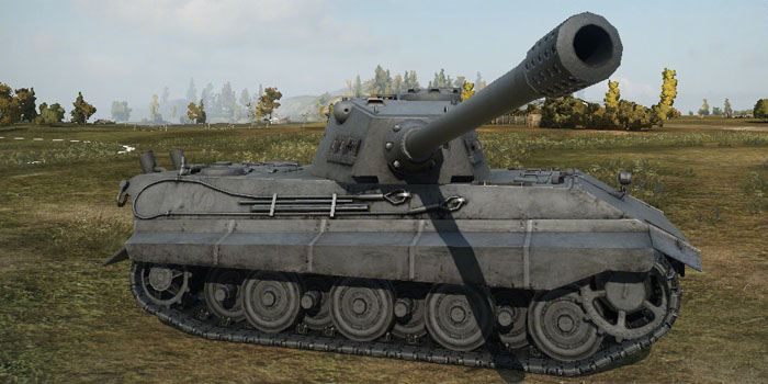 E-75