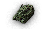 M5A1