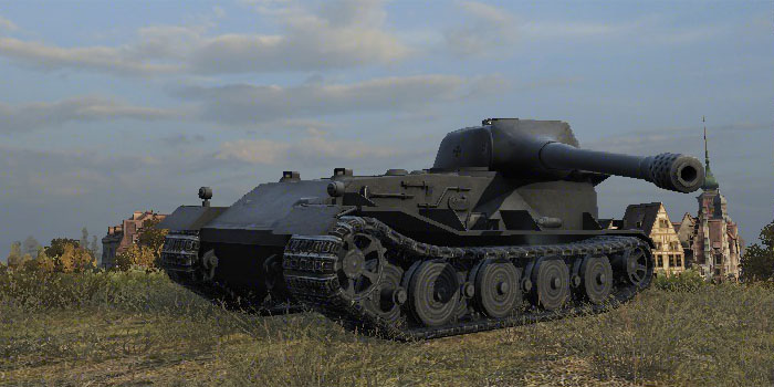 VK7201