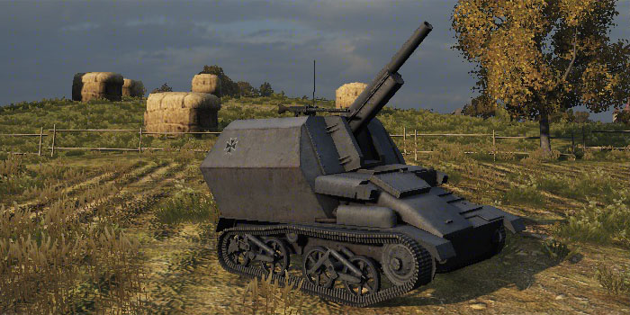 G.Pz.Mk.VI(e)