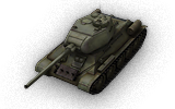 T-34-85