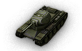 KV-13