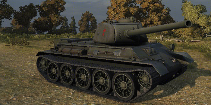 T-43