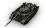 T-44-100