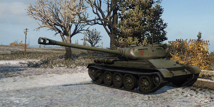 T-44