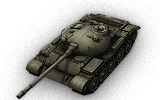 T-62A