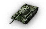 T-34-1