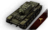 KV-220试验型