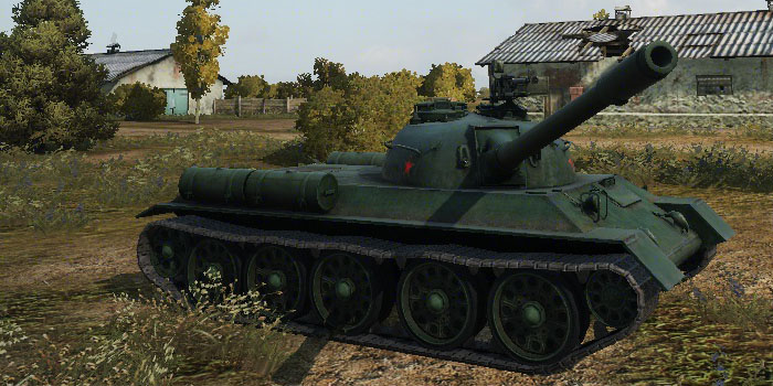 T-34-1