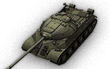 IS-3