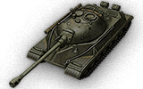 IS-5(730工程)