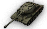 IS-4