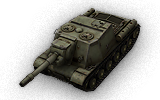 ISU-152