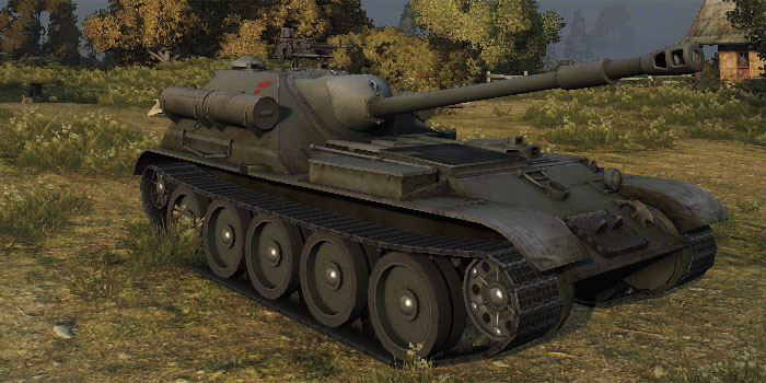 SU-101