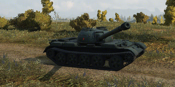 T-34-3 T-34-3