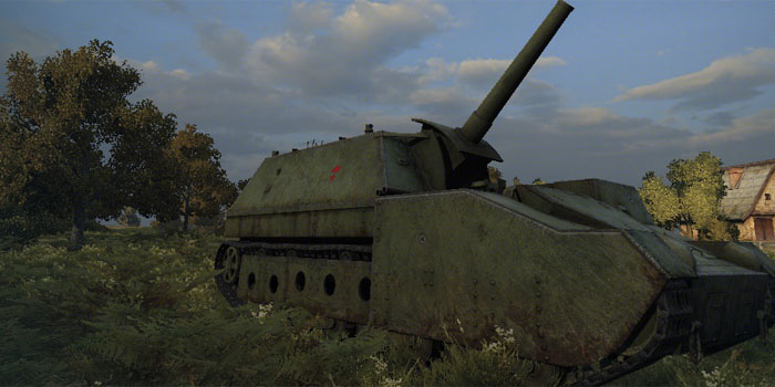 SU-14-2