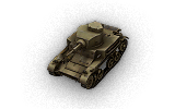 M2 轻型坦克