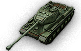 IS-2