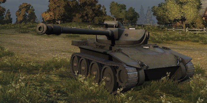 T71