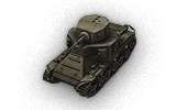 M2 中型坦克