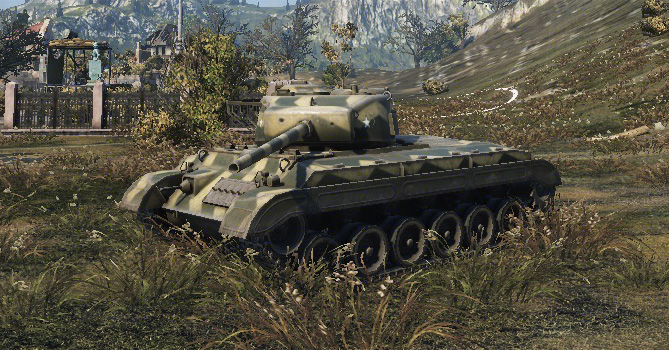 T23E3