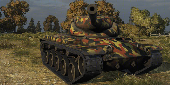 T69