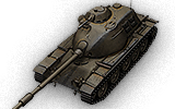 T95E6