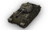 T14