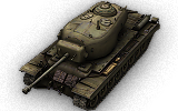 T29