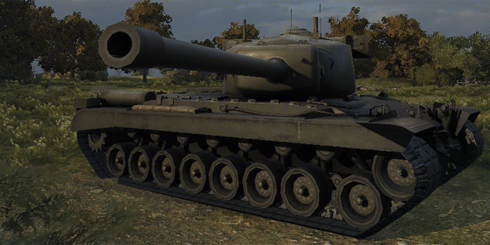T29
