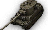 M6A2E1