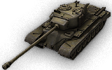 T32