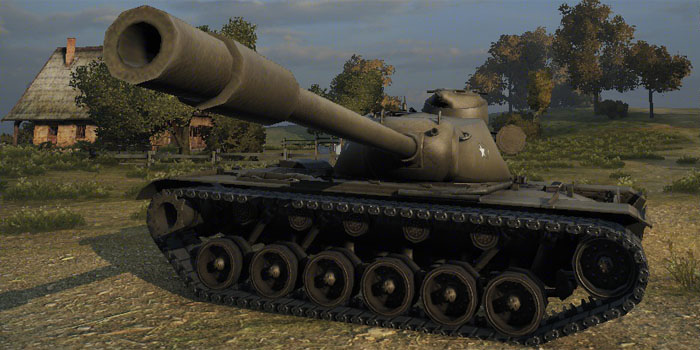 T110E5