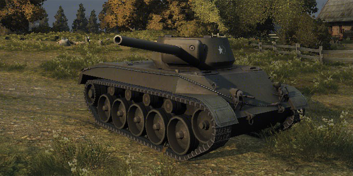 T67