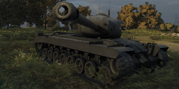 T30