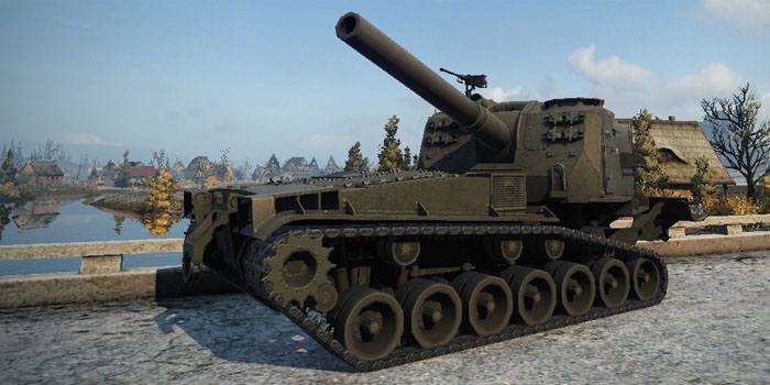 M53/M55