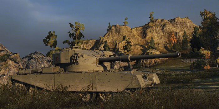 FV4202(P)