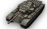 FV201(A45)