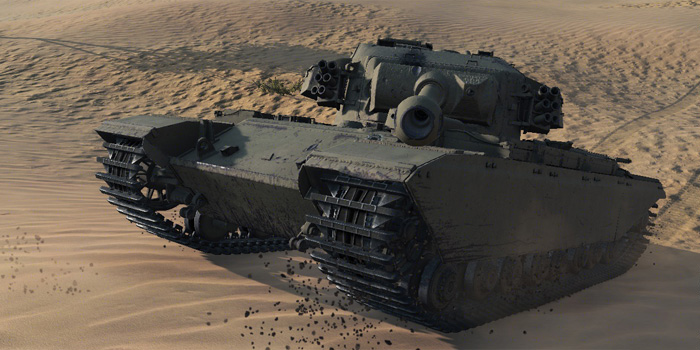 FV201(A45)