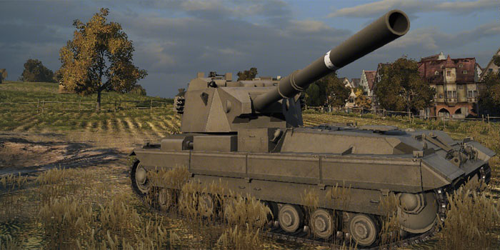 FV215b (183)